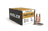 Nosler - Kula - 7mm - 150gr - Partition - 50st/ask