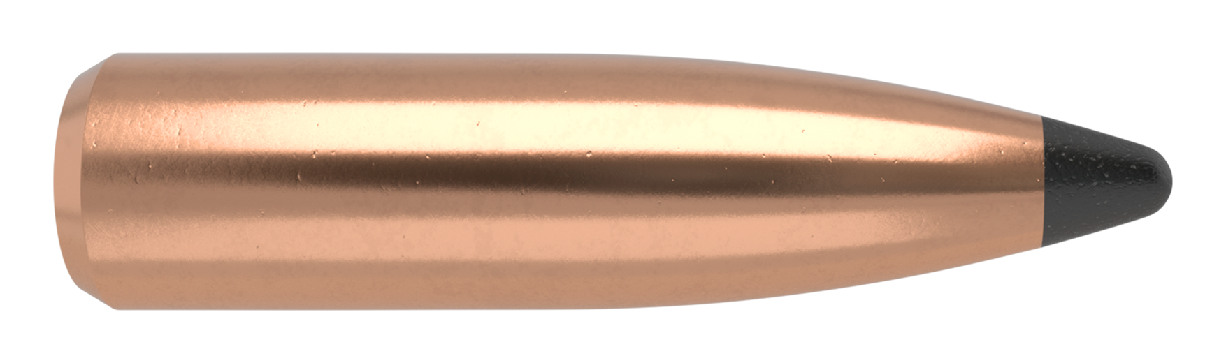Nosler - Kula - 7mm - 150gr - Partition - 50st/ask