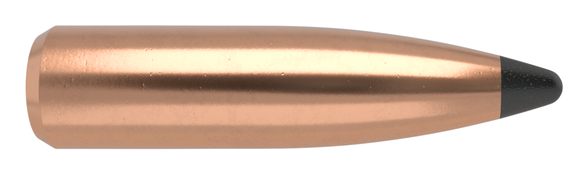 Nosler - Kula - 7mm - 150gr - Partition - 50st/ask