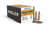 Nosler - Kula - 7 mm - 160gr - Partition - 50st/ask