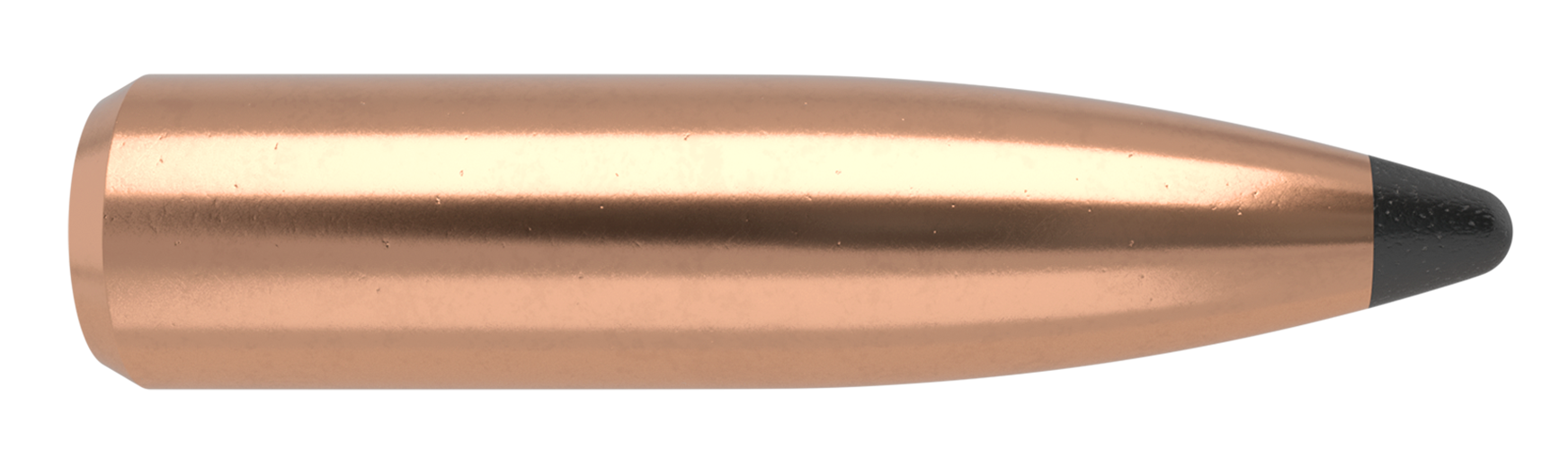 Nosler - Kula - 7 mm - 160gr - Partition - 50st/ask