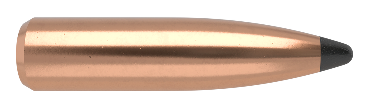 Nosler - Kula - 7 mm - 160gr - Partition - 50st/ask