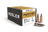 Nosler - Kula - 30 Caliber (.308) - 150gr - Partition - 50st/ask