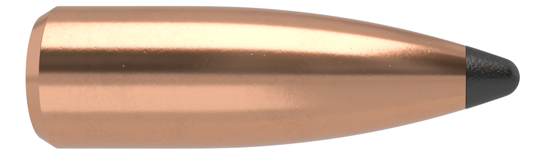 Nosler - Kula - 30 Caliber (.308) - 165gr - Partition - 50st/ask