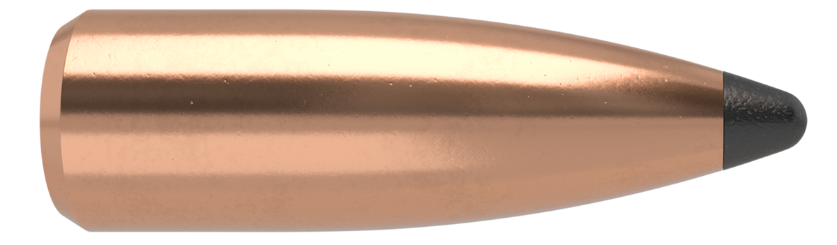 Nosler - Kula - 30 Caliber (.308) - 150gr - Partition - 50st/ask