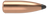 Nosler - Kula - 30 Caliber (.308) - 150gr - Partition - 50st/ask