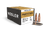 Nosler - Kula - 30 Caliber (.308) - 165gr - Partition - 50st/ask