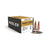 Nosler - Kula - 30 Caliber (.308) - 180gr - Partition - 50st/ask
