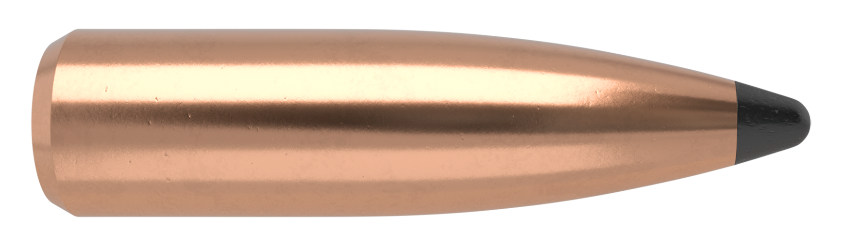 Nosler - Kula - 30 Caliber (.308) - 180gr - Partition - 50st/ask