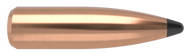 Nosler - Kula - 30 Caliber (.308) - 180gr - Partition - 50st/ask