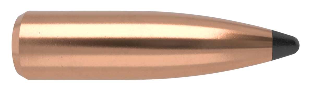 Nosler - Kula - 30 Caliber (.308) - 180gr - Partition - 50st/ask