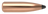 Nosler - Kula - 30 Caliber (.308) - 180gr - Partition - 50st/ask