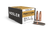 Nosler - Kula - 30 Caliber (.308) - 220gr - Partition - 50st/ask