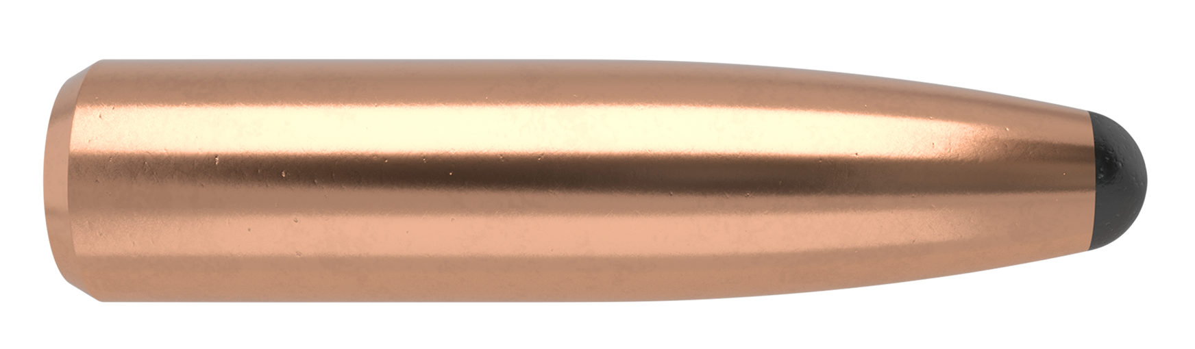 Nosler - Kula - 30 Caliber (.308) - 220gr - Partition - 50st/ask