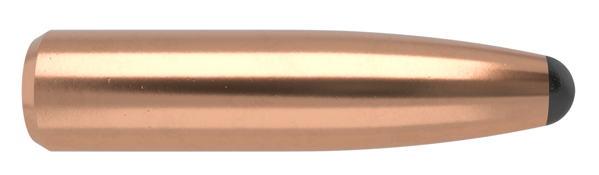 Nosler - Kula - 30 Caliber (.308) - 220gr - Partition - 50st/ask
