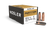 Nosler - Kula - 30 Caliber (.308) - 170gr - Partition - 50st/ask