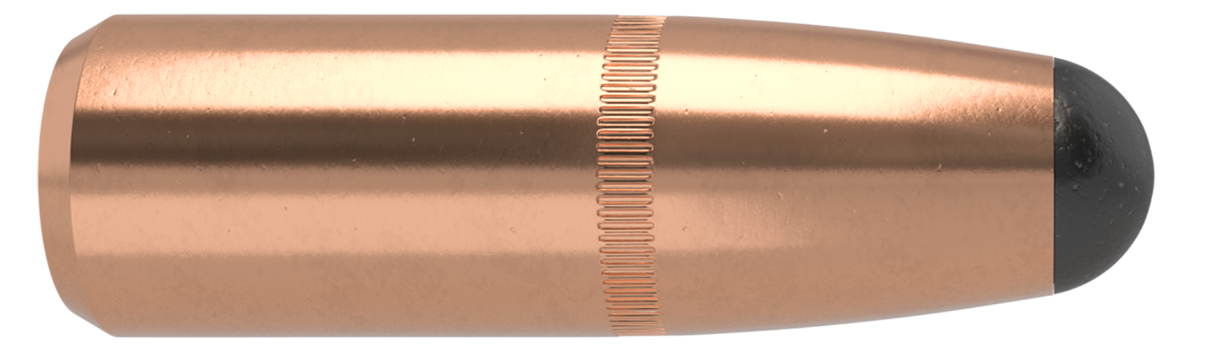 Nosler - Kula - 30 Caliber (.308) - 170gr - Partition - 50st/ask