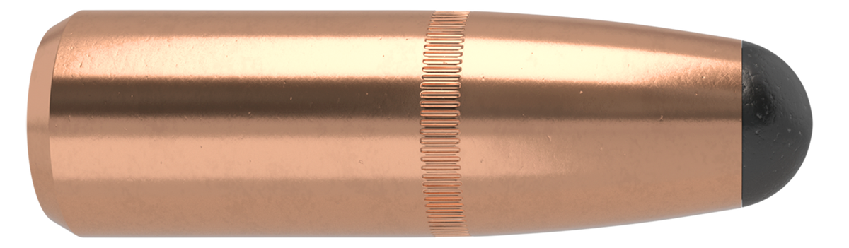 Nosler - Kula - 30 Caliber (.308) - 170gr - Partition - 50st/ask