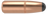 Nosler - Kula - 30 Caliber (.308) - 170gr - Partition - 50st/ask