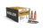 Nosler - Kula - 338 Caliber (.338) - 225gr - Partition - 50st/ask