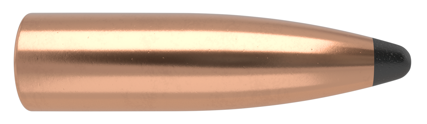 Nosler - Kula - 338 Caliber (.338) - 225gr - Partition - 50st/ask