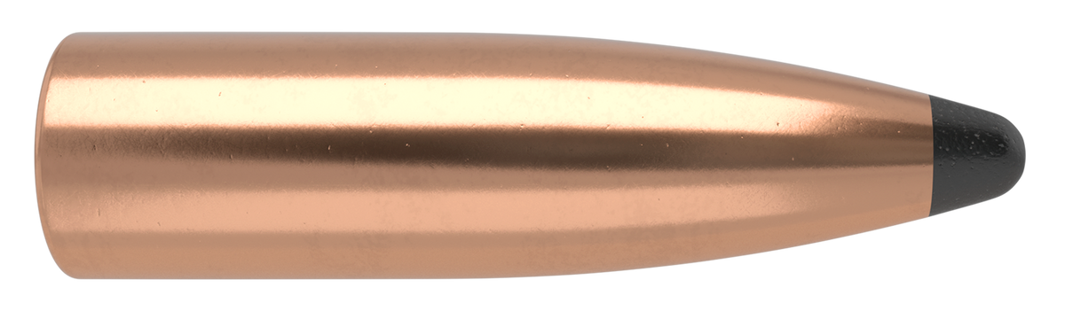 Nosler - Kula - 338 Caliber (.338) - 225gr - Partition - 50st/ask