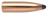 Nosler - Kula - 338 Caliber (.338) - 225gr - Partition - 50st/ask