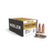 Nosler - Kula - 338 Caliber (.338) - 210gr - Partition - 50st/ask