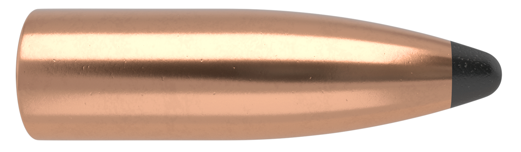 Nosler - Kula - 338 Caliber (.338) - 210gr - Partition - 50st/ask
