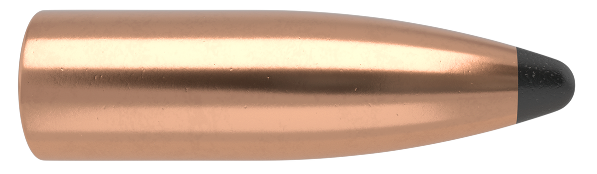 Nosler - Kula - 338 Caliber (.338) - 210gr - Partition - 50st/ask