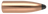Nosler - Kula - 338 Caliber (.338) - 210gr - Partition - 50st/ask