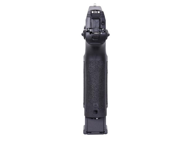 Sig Sauer -  Proforce P320-M17 6mm GBB CO2