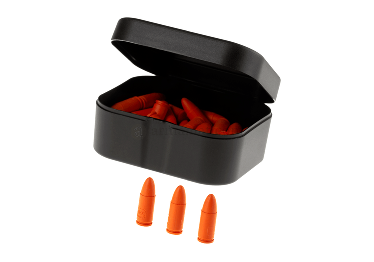 Glock - Dummy Rounds .45 50rds