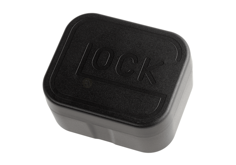 Glock - Dummy Rounds .45 50rds