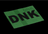 Clawgear - Dual IR Patch DNK - Mulitcam