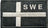 SWE Svensk flagga - Black Ops