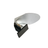 MTS - 3x TAC Interactive Steel Alive