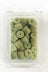 VFG - Cleaning pellets -  9 mm Intensive - 40pcs