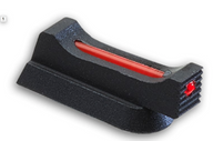 CZ - Front sight for CZ 75 - 1*8,5 mm