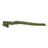 Lockdown - Gun Sock Tactical Rifle Small (15x 91,5cm)