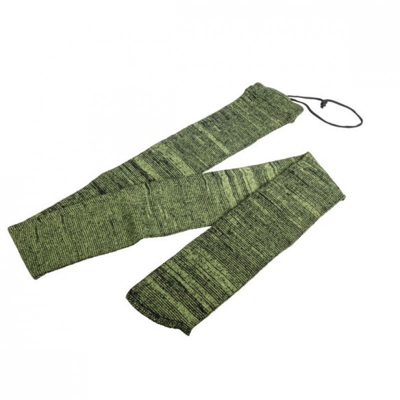 Lockdown - Gun Sock Tactical Rifle Small (15x 91,5cm)