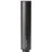 A-Tec - Wave .22 LR 1/2" - 28 UNEF