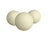 T4E - Performance TRB 50 Tracerballs .50 1,14g 100-Pack