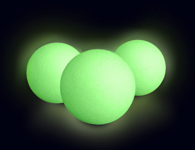 Umarex - T4E - Performance TRB 68 Tracerballs .68 2,87g 500-Pack