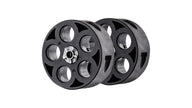 Umarex - T4E - Magasin HDR 50