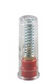 Megaline - Dummy Rounds - .38/357