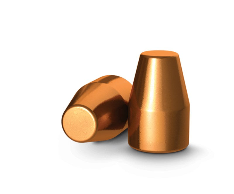 H&N - TC-Bullet - 9mm - 357/127 - 100 ST