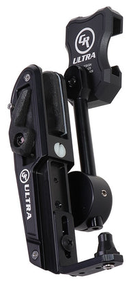 CR Speed - Ultra SP-01 - Black