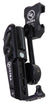 CR Speed - Ultra Tanfoglio 5" - Black