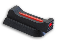 CZ - Front sight - 1*6,5 mm